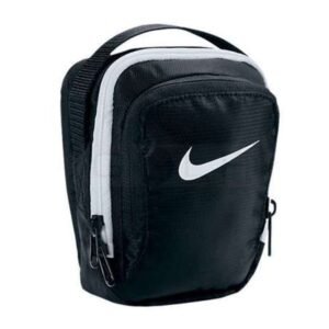 manicartera-nike.jpg