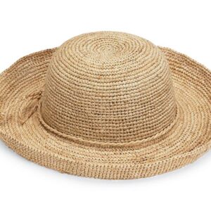 sombrero-wallaroo-catalina-2.jpg