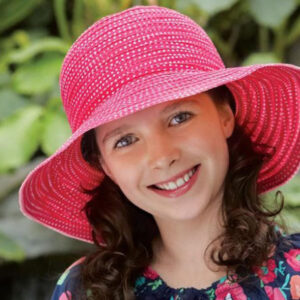 sombrero-wallaroo-petite-scrunchie-3-1.jpg