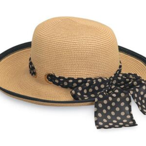 sombreros-wallaroo-julia-1.jpg