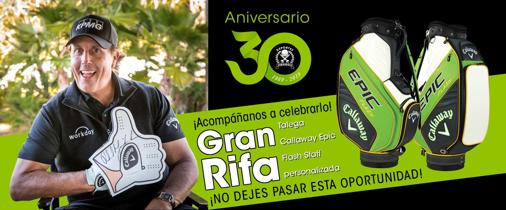 INICIO 01