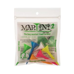 soporte-golf-martini-tee-2-pcs.jpg
