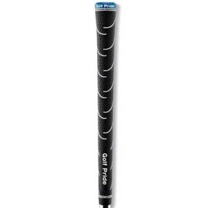 GOLF-PRIDE-VDR-NEGRO