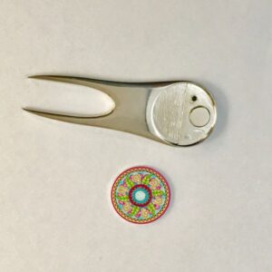 arreglapiques-servigolf-personalizatumarca-1.jpg