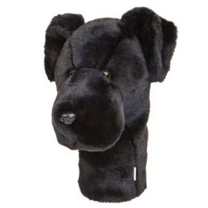 funda labrador