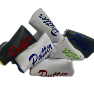 fundas-servigolf-personalizadas-2.jpg