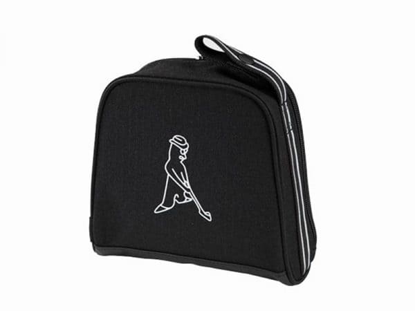 MANICARTERA PING VALUABLES POUCH
