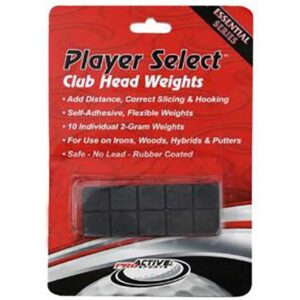 pesas-de-calentamineto-proactive-sports-player-select-1.jpg