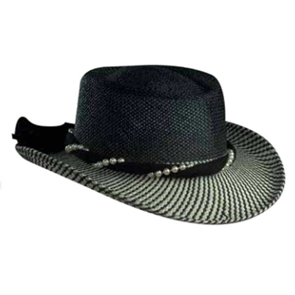 sombrero-scala-toyo-gambler-2.jpg