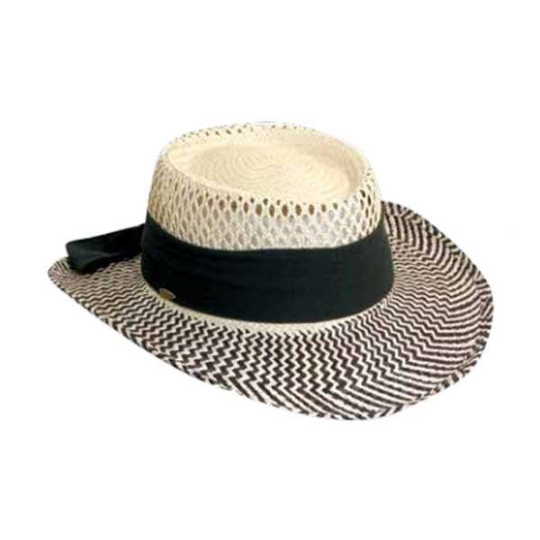 sombrero-scala-toyo-gambler-3.jpg