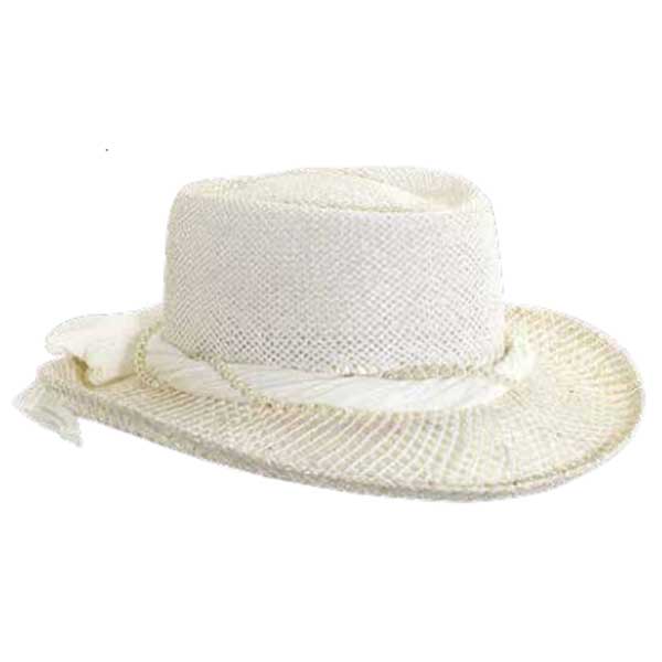 sombrero-scala-toyo-gambler.jpg