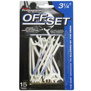 TEES PRIDE OFF SET