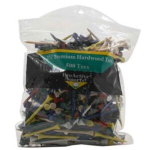 tees-proactive-sports-madera-2.jpg