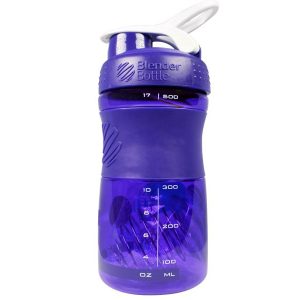 TERMOS BLENDER BOTTLE SPORTMIXER