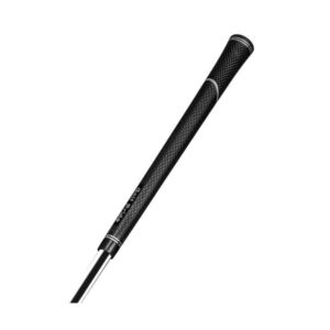 grips-golfpride-tour-velvet-super-3.jpg