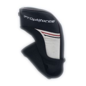 FUNDA CALLAWAY FT