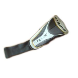 FUNDA COBRA FLY Z
