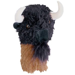 FUNDA DHAPNES BUFFALO