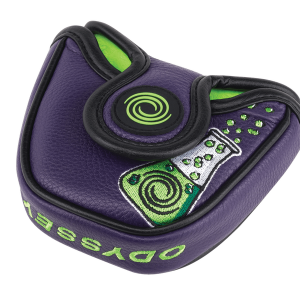 FUNDA ODYSSEY MALLET