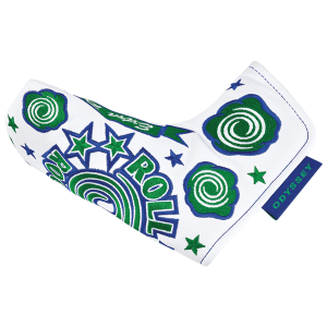 FUNDA ODYSSEY BLADE