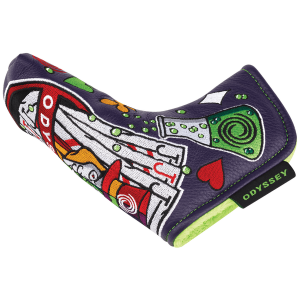 FUNDA ODYSSEY JACK