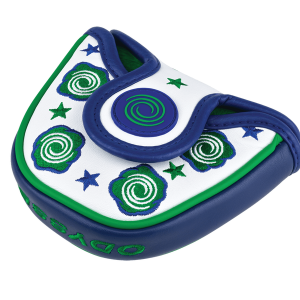 FUNDA ODYSSEY MALLET