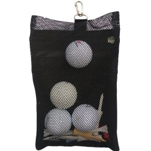 MANICARTERAS DEPORTES SERVIGOLF