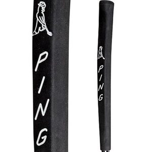 GRIP PING MAN JAS PP58