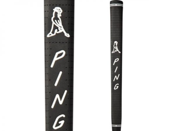 GRIP PING PP58