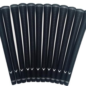 GRIP CALLAWAY