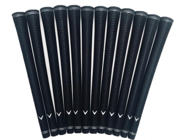 GRIPS CALLAWAY LAMKIN — Almacen Deportes Servigolf Colombia Tienda De Golf