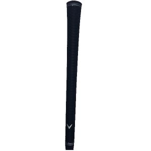 GRIP CALLAWAY