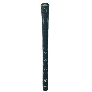 GRIP CALLAWAY