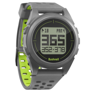 RELOJ BUSHNELL NEON ION