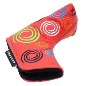 FUNDA ODYSSEY TOUR SUPER