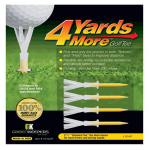 4-YARDS-MORE-GOLF-TEE-2-3-4.png