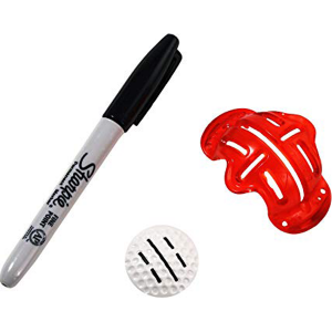 LINE-M-UP-PRO-PUTT-POSITIONING-SYSTEM-1.png