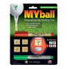 MYBALL-MARKING-TOOL-19th-HOLE-SERIES.png