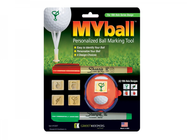 MYBALL-MARKING-TOOL-19th-HOLE-SERIES.png