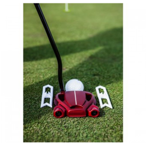 SWINGLOGIC-EFX-1-3-pkg-1.png