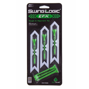 SWINGLOGIC-EFX-1-3-pkg.png