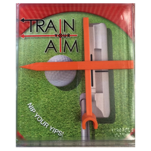 TRAIN-YOUR-AIM.png