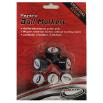 magnetic-ball-maker.png