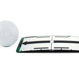 putting-mirror-1.png