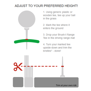 soporte-golf-brush-t-range-tee-1.png