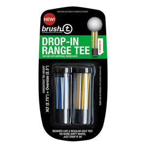 soporte-golf-brush-t-range-tee.png