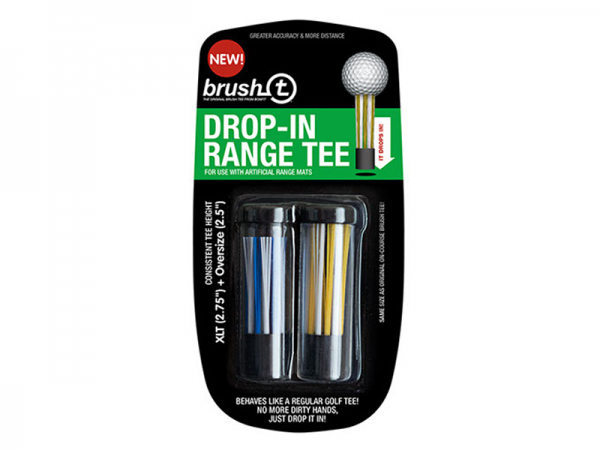 soporte-golf-brush-t-range-tee.png