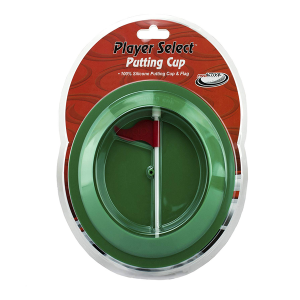 soporte-practica-verde.png