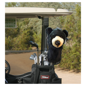 black-bear-1.png