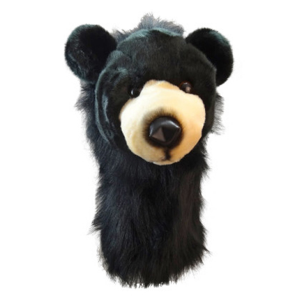 black-bear.png